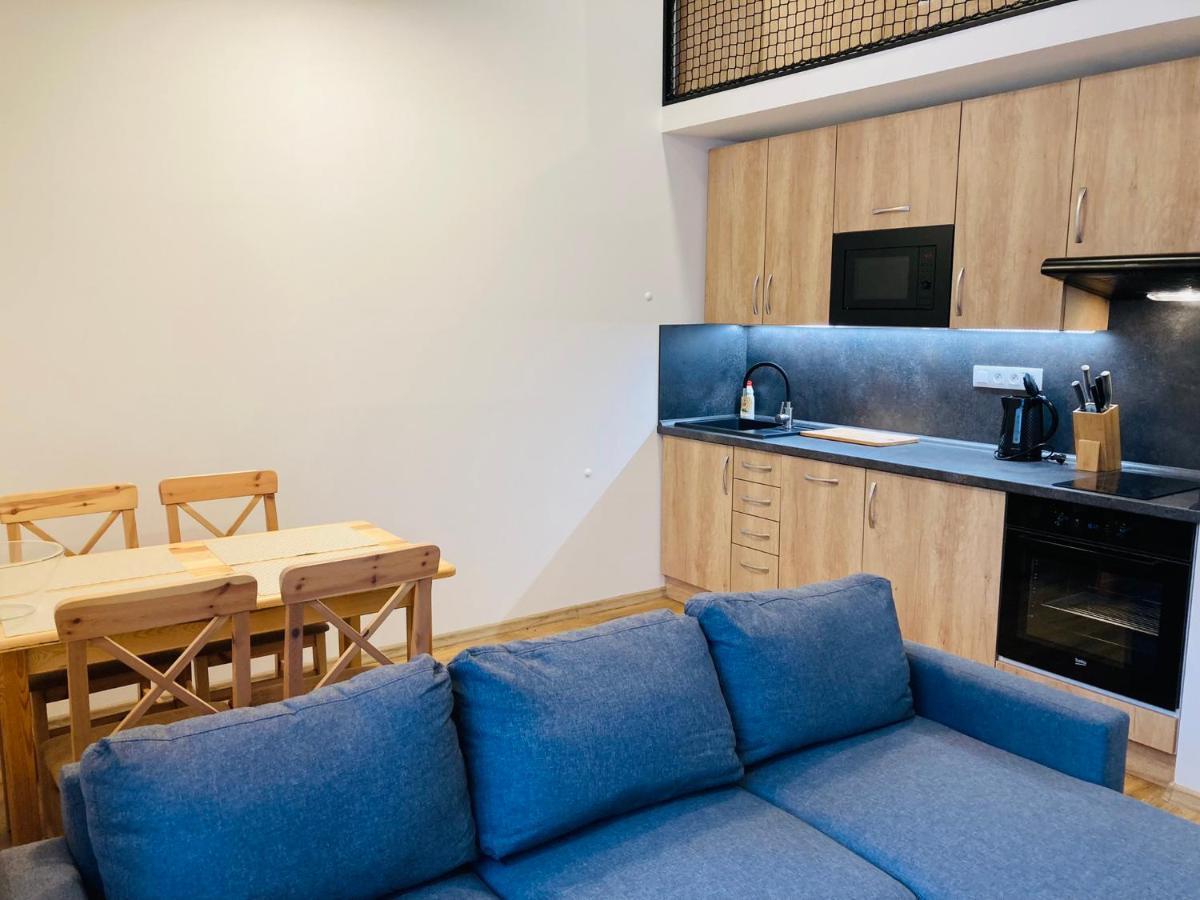 Residence Kotel Рокицани Экстерьер фото