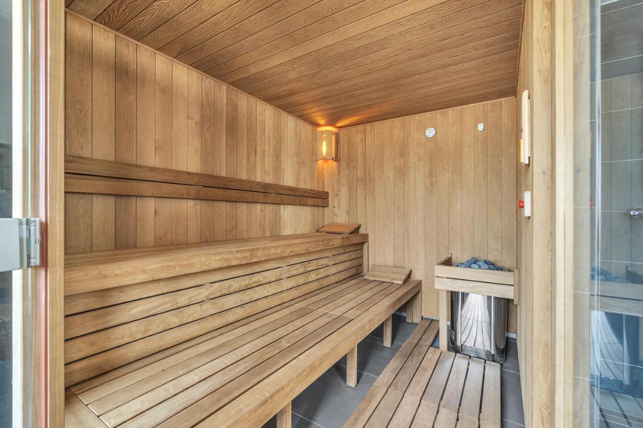 Residence Kotel Рокицани Экстерьер фото