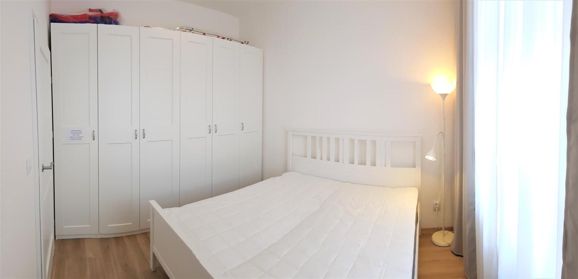 Residence Kotel Рокицани Номер фото
