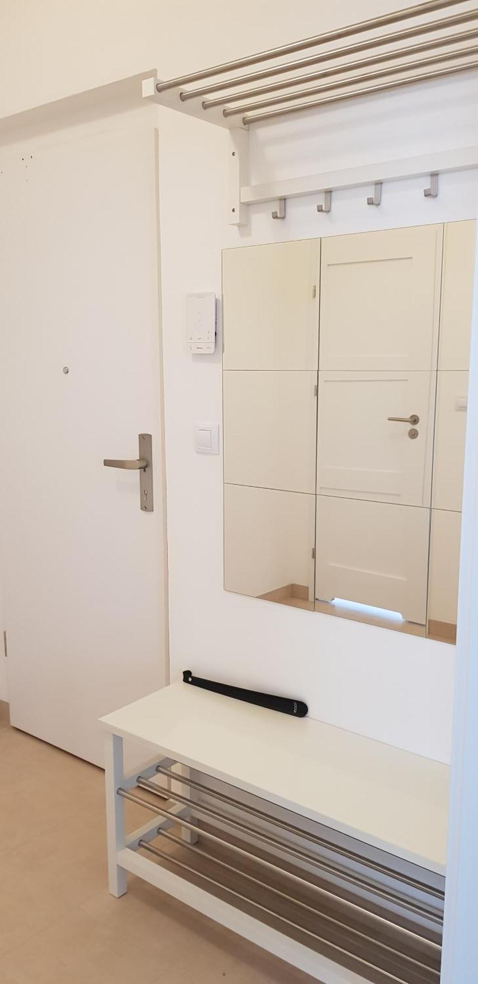 Residence Kotel Рокицани Номер фото